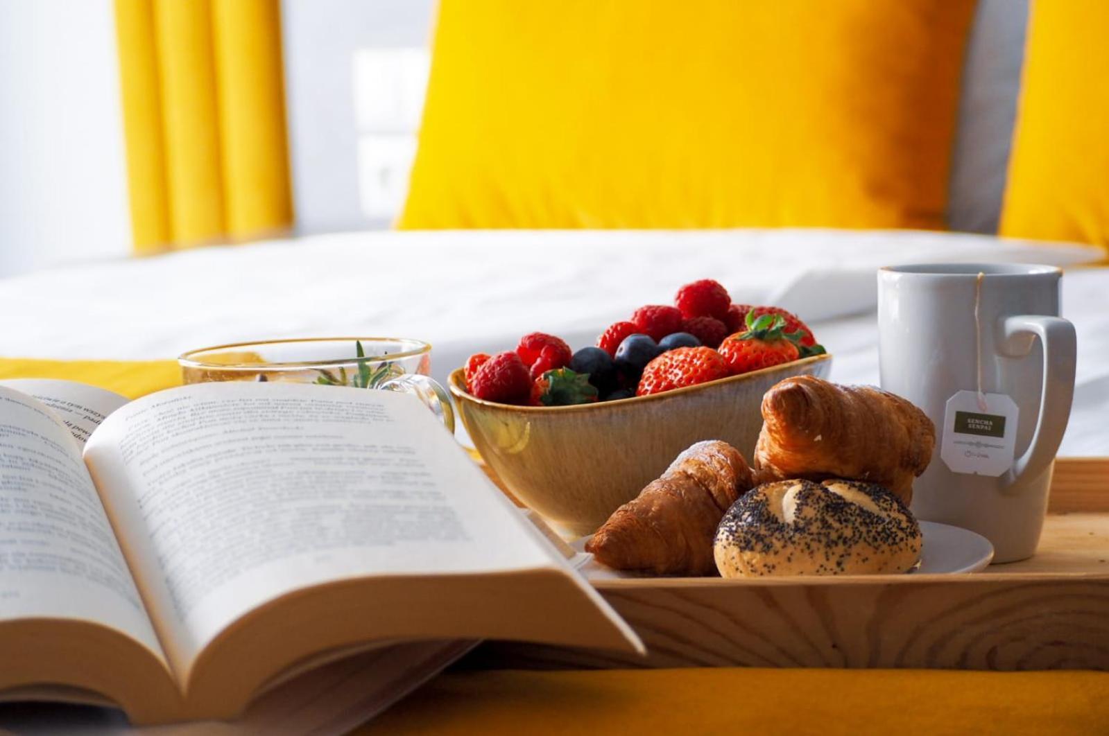 Notera Hotel Spa Charzykowy Εξωτερικό φωτογραφία