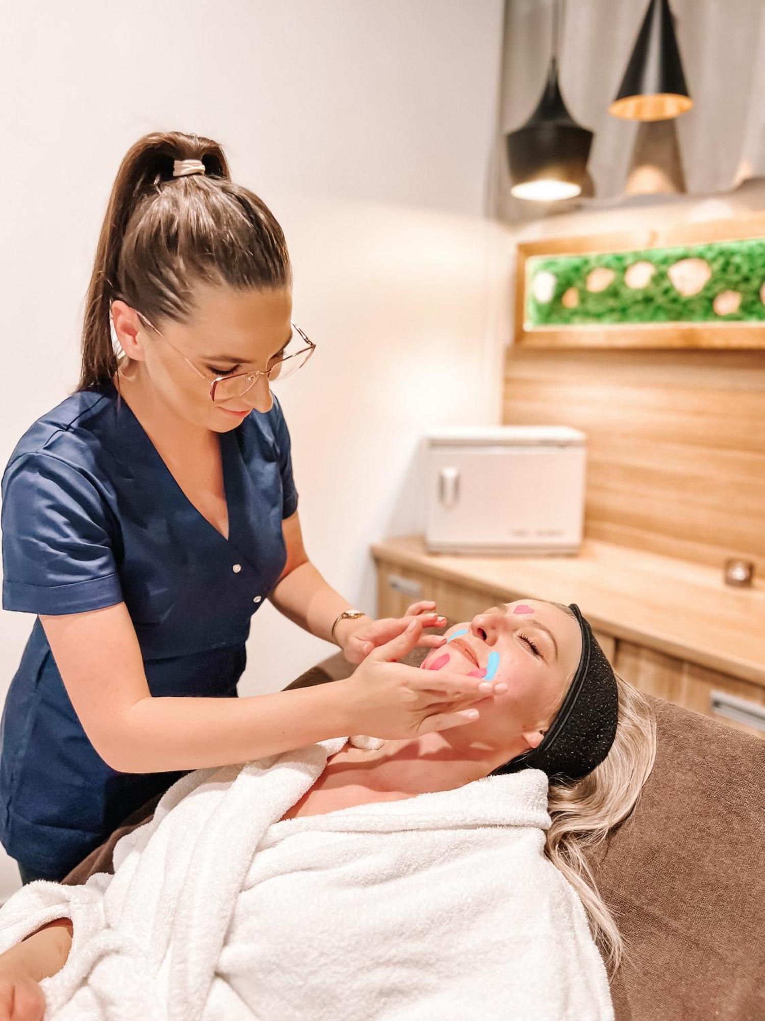Notera Hotel Spa Charzykowy Εξωτερικό φωτογραφία