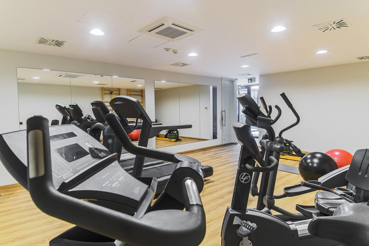 Notera Hotel Spa Charzykowy Εξωτερικό φωτογραφία